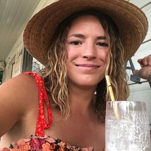 Meet your Posher, Shawn